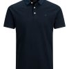 Jack Jones Polo Homem - 228390 - Image 2