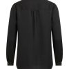 Vila Clothes Camisa Mulher - 235794 - Image 2