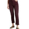 Desigual Calças Mulher - 234069