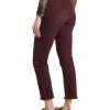 Desigual Calças Mulher - 234069 - Image 2