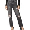 Only Jeans Mulher - 237303