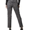 Only Jeans Mulher - 237303 - Image 2