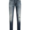 Jack Jones Jeans Homem - 235022
