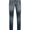 Jack Jones Jeans Homem - 235022 - Image 2