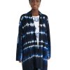 Desigual Cardigã Mulher - 234977