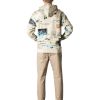 Only & Sons Calças Homem - 239577 - Image 2