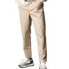 Only & Sons Calças Homem - 239577