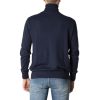 U.s. Polo Assn. Malha Homem - 239597 - Image 2