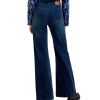 Desigual Calças Mulher - 241598 - Image 2