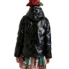 Desigual Blusão Mulher - 241606 - Image 2