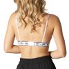 Chiara Ferragni Roupa Interior Mulher - 241640 - Image 2