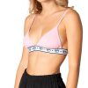 Chiara Ferragni Roupa Interior Mulher - 241640