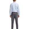 Selected Camisa Homem - 241717 - Image 3