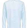 Selected Camisa Homem - 241717
