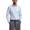 Selected Camisa Homem - 241717 - Image 2