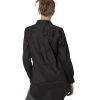 Jacqueline De Yong Camisa Mulher - 242456 - Image 2