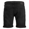 Jack Jones Bermuda Homem - 242435 - Image 2