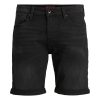 Jack Jones Bermuda Homem - 242435