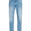 Jack Jones Jeans Homem - 243281