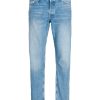Jack Jones Jeans Homem - 243281 - Image 2