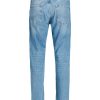 Jack Jones Jeans Homem - 243281 - Image 3