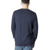 Tommy Hilfiger Jeans Malha Homem - 243248 - Image 2