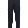 Selected Calças Homem - 243263