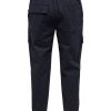 Only & Sons Calças Homem - 243265 - Image 2