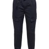 Only & Sons Calças Homem - 243265