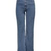 Only Jeans Mulher - 243185