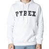 Pyrex Vestuário De Felpa Homem - 243410