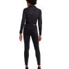 Vero Moda Camisa Mulher - 244213 - Image 3