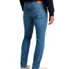 Lee Jeans Homem - 244232 - Image 2