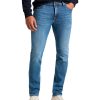Lee Jeans Homem - 244232