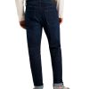 Lee Jeans Homem - 244236 - Image 2