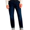 Lee Jeans Homem - 244236