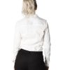 Vero Moda Camisa Mulher - 245181 - Image 3