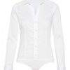 Vero Moda Camisa Mulher - 245181