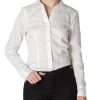 Vero Moda Camisa Mulher - 245181 - Image 2