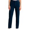 Lee Jeans Mulher - 244224
