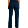 Lee Jeans Mulher - 244224 - Image 2