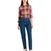 Lee Jeans Mulher - 244223
