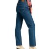Lee Jeans Mulher - 244223 - Image 2