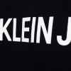Calvin Klein Jeans Vestuário De Felpa Homem - 121148 - Image 3
