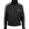 Adidas Vestuário De Felpa Mulher - 246739