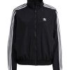 Adidas Vestuário De Felpa Mulher - 246738 - Image 2