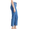Levi`s Jeans Mulher - 248260 - Image 3