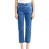 Levi`s Jeans Mulher - 248260