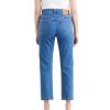 Levi`s Jeans Mulher - 248260 - Image 2