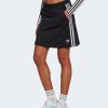 Adidas Saia Mulher - 248280